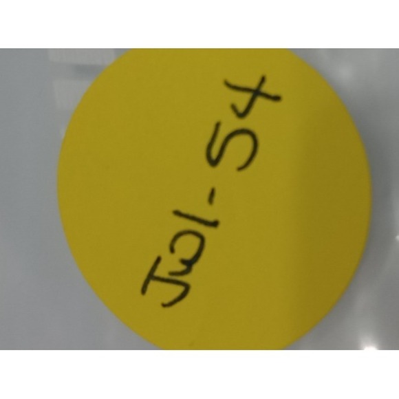 Disney Owl Brooch Rhinestone Silver Tone Crystal Pin Vtg Y2K Collectible Disney - Picture 9 of 9